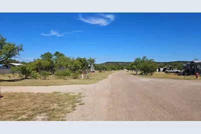 1338 Maxwell Street, Buffalo Gap, TX 79508 - Photo 28