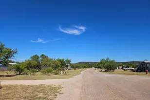 1338 Maxwell St, Buffalo Gap, TX 79508 - Photo 28