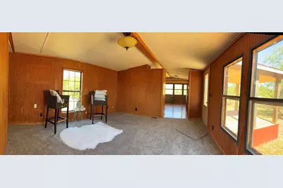 1338 Maxwell Street, Buffalo Gap, TX 79508 - Photo 8