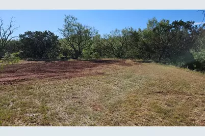 1338 Maxwell Street, Buffalo Gap, TX 79508 - Photo 24