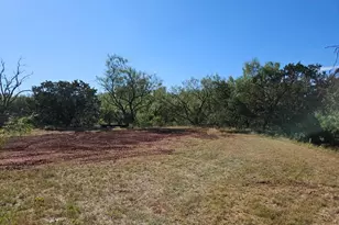 1338 Maxwell St, Buffalo Gap, TX 79508 - Photo 24