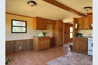 1338 Maxwell Street, Buffalo Gap, TX 79508 - Photo 12