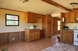 1338 Maxwell St, Buffalo Gap, TX 79508 - Photo 12