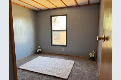 1338 Maxwell Street, Buffalo Gap, TX 79508 - Photo 16