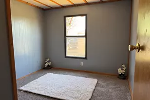 1338 Maxwell St, Buffalo Gap, TX 79508 - Photo 16