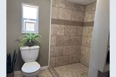 1338 Maxwell Street, Buffalo Gap, TX 79508 - Photo 20