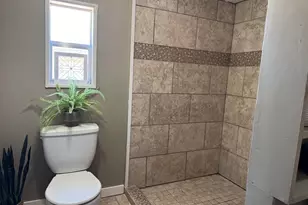 1338 Maxwell St, Buffalo Gap, TX 79508 - Photo 20