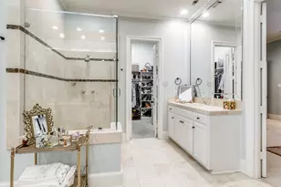 7722 Marquette St, Dallas, TX 75225 - Photo 24