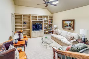 7722 Marquette St, Dallas, TX 75225 - Photo 28