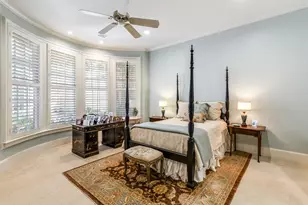 7722 Marquette St, Dallas, TX 75225 - Photo 22