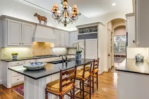 7722 Marquette St, Dallas, TX 75225 - Photo 12