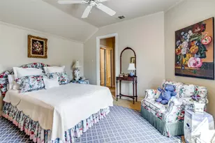 7722 Marquette St, Dallas, TX 75225 - Photo 32