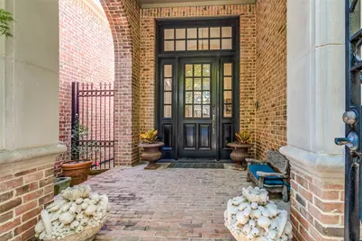 7722 Marquette Street, Dallas, TX 75225 - Photo 6