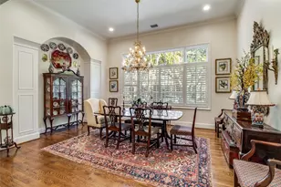 7722 Marquette St, Dallas, TX 75225 - Photo 8