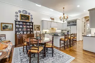 7722 Marquette St, Dallas, TX 75225 - Photo 20