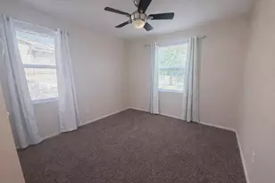 414 Melrose Dr, Richardson, TX 75080 - Photo 12