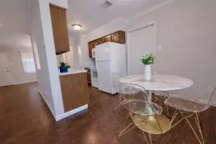 414 Melrose Dr, Richardson, TX 75080 - Photo 6