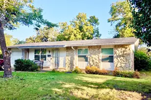 414 Melrose Dr, Richardson, TX 75080 - Photo 12