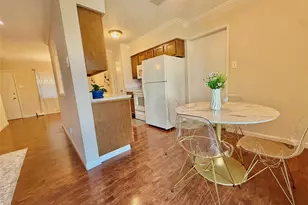 414 Melrose Dr, Richardson, TX 75080 - Photo 6