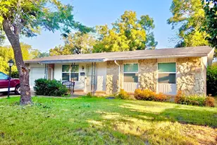 414 Melrose Dr, Richardson, TX 75080 - Photo 1