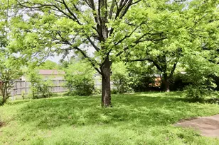 414 Melrose Dr, Richardson, TX 75080 - Photo 14