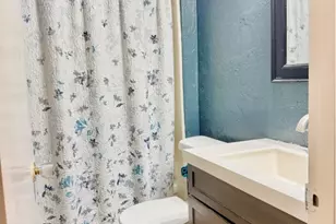 414 Melrose Dr, Richardson, TX 75080 - Photo 12