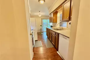 414 Melrose Dr, Richardson, TX 75080 - Photo 4