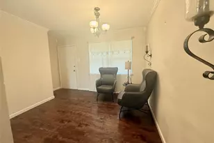 414 Melrose Dr, Richardson, TX 75080 - Photo 4