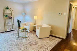 414 Melrose Dr, Richardson, TX 75080 - Photo 8