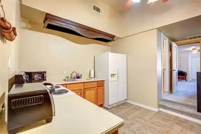 161 E Dallas Avenue, Cooper, TX 75432 - Photo 24