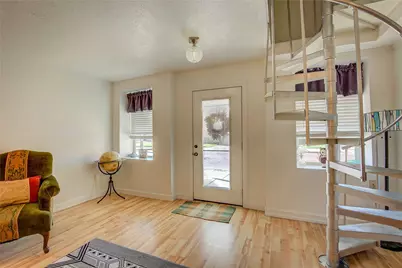 161 E Dallas Avenue, Cooper, TX 75432 - Photo 12