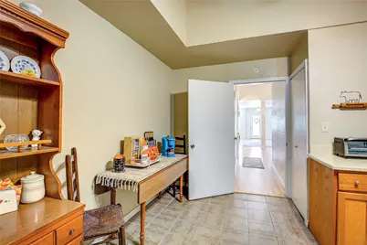 161 E Dallas Avenue, Cooper, TX 75432 - Photo 32