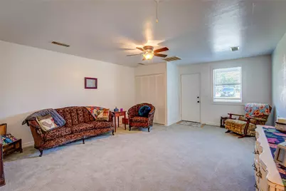 161 E Dallas Avenue, Cooper, TX 75432 - Photo 34