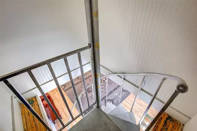 161 E Dallas Avenue, Cooper, TX 75432 - Photo 14