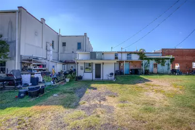 161 E Dallas Avenue, Cooper, TX 75432 - Photo 40