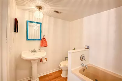 161 E Dallas Avenue, Cooper, TX 75432 - Photo 22