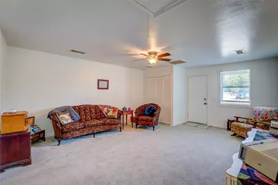 161 E Dallas Avenue, Cooper, TX 75432 - Photo 36