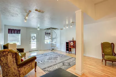 161 E Dallas Avenue, Cooper, TX 75432 - Photo 18