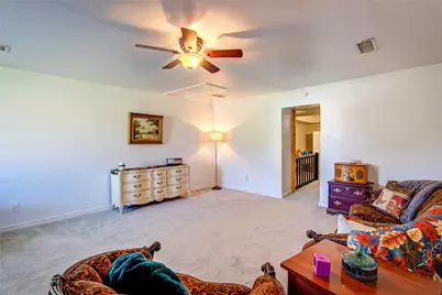 161 E Dallas Avenue, Cooper, TX 75432 - Photo 38