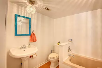 161 E Dallas Avenue, Cooper, TX 75432 - Photo 20