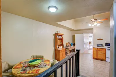 161 E Dallas Avenue, Cooper, TX 75432 - Photo 30