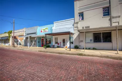 161 E Dallas Avenue, Cooper, TX 75432 - Photo 2