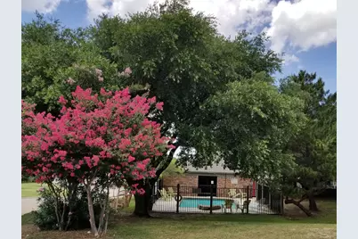 2026 Signal Ridge Place, Rockwall, TX 75032 - Photo 22