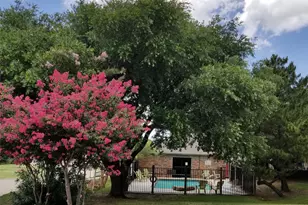 2026 Signal Ridge Pl, Rockwall, TX 75032 - Photo 22