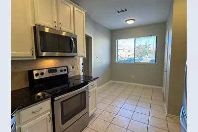 2026 Signal Ridge Place, Rockwall, TX 75032 - Photo 10