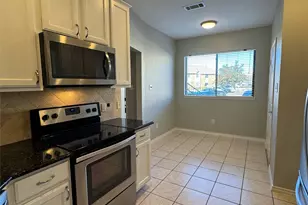 2026 Signal Ridge Pl, Rockwall, TX 75032 - Photo 10