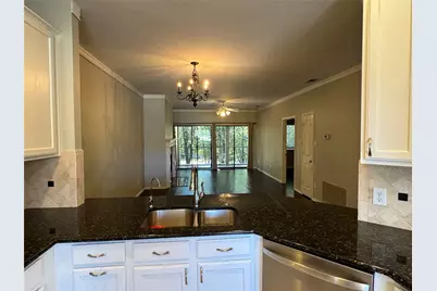 2026 Signal Ridge Place, Rockwall, TX 75032 - Photo 4