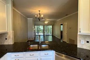 2026 Signal Ridge Pl, Rockwall, TX 75032 - Photo 4