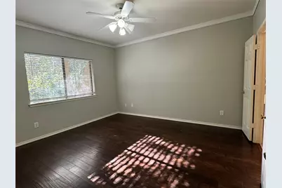 2026 Signal Ridge Place, Rockwall, TX 75032 - Photo 14