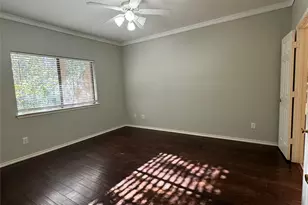 2026 Signal Ridge Pl, Rockwall, TX 75032 - Photo 14